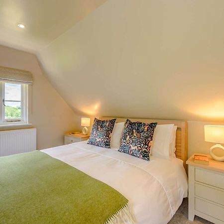 Brightling 1 Bed In Battle 88029 빌라 외부 사진